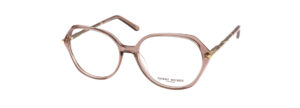 Gerry Weber Brille 6099-03