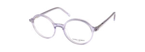 Gerry Weber Brille 6100-01