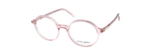 Gerry Weber Brille 6100-02