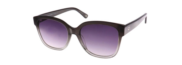 Gerry Weber Sonnenbrille 7242-03