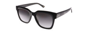 Gerry Weber Sonnenbrille 7243-03