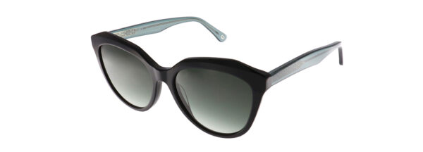 Gerry Weber Sonnenbrille 7244-01