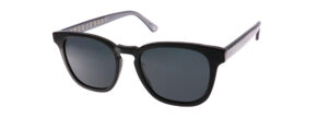 Gerry Weber Sonnenbrille 7247-01