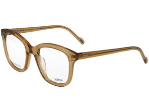 Joop! Brille 81208 2058