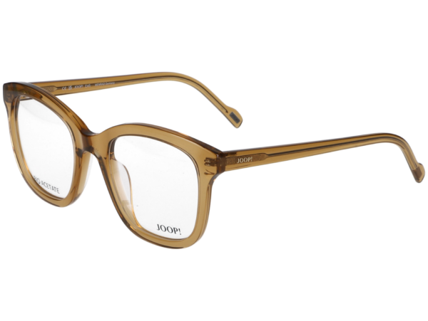 Joop! Brille 81208 2058