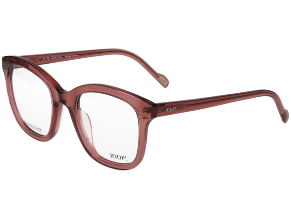 Joop! Brille 81208 2074