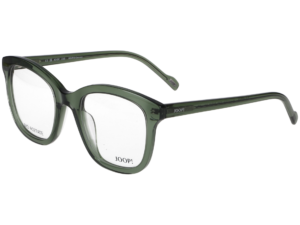 Joop! Brille 81208 2080