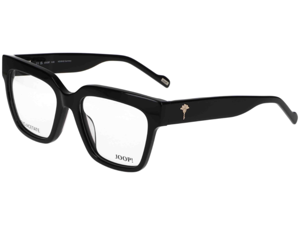 Joop! Brille 81234 2036