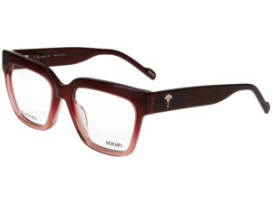 Joop! Brille 81234 2194