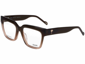 Joop! Brille 81234 2195