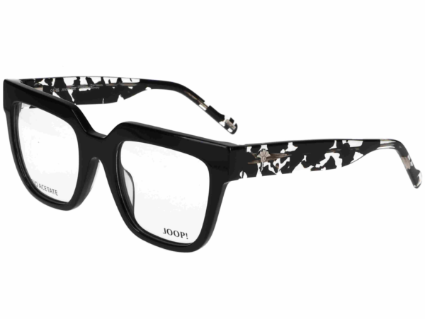 Joop! Brille 81236 2036