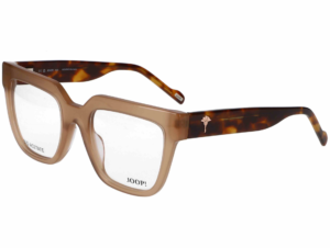 Joop! Brille 81236 2067