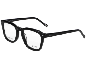 Joop! Brille 81238 2036