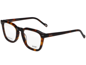 Joop! Brille 81238 2056