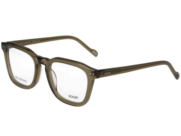 Joop! Brille 81238 2197