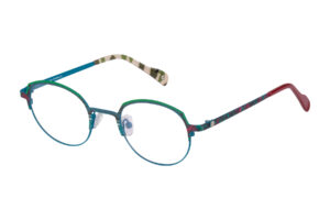 vonBogen Brille 215 01