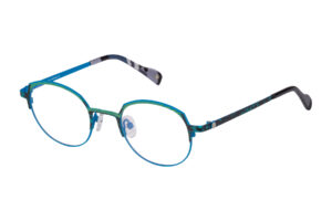 vonBogen Brille 215 03