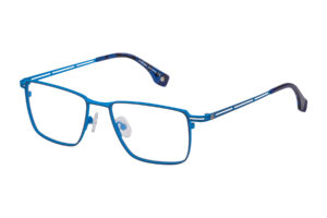 vonBogen Brille 221 01