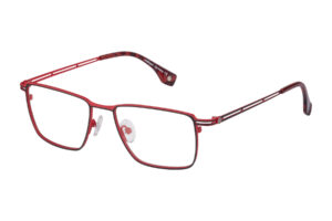 vonBogen Brille 221 02