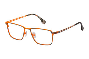 vonBogen Brille 221 03