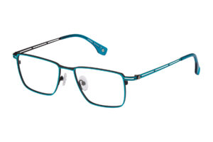 vonBogen Brille 221 04