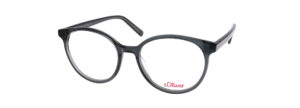 s.Oliver Brille SO5001 01