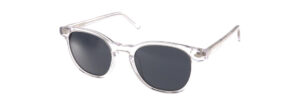 s.Oliver Sonnenbrille S8003 01