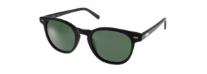 s.Oliver Sonnenbrille S8003 02