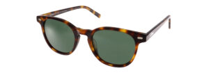 s.Oliver Sonnenbrille S8003 03