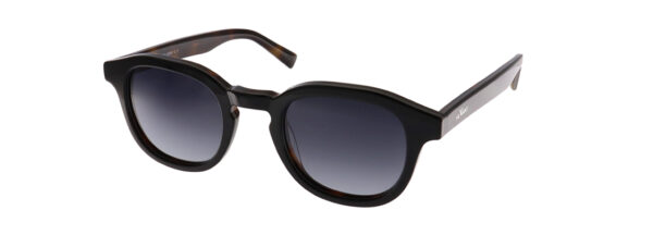 s.Oliver Sonnenbrille S8004 01