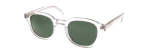 s.Oliver Sonnenbrille S8004 03