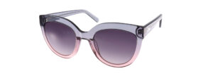 s.Oliver Sonnenbrille S8006 01