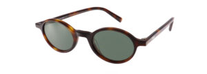 s.Oliver Sonnenbrille SO8008 01