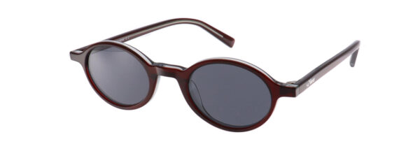 s.Oliver Sonnenbrille SO8008 02