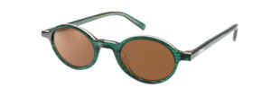 s.Oliver Sonnenbrille SO8008 03