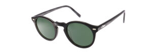 s.Oliver Sonnenbrille SO8009 01