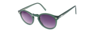 s.Oliver Sonnenbrille SO8009 03