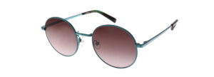 s.Oliver Sonnenbrille SO8013 03