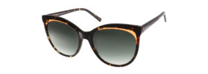 s.Oliver Sonnenbrille SO8014 02