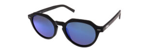 s.Oliver Sonnenbrille SO8015 01