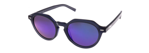 s.Oliver Sonnenbrille SO8015 02