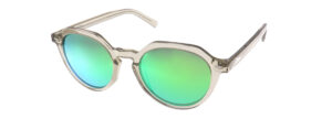 s.Oliver Sonnenbrille SO8015 03