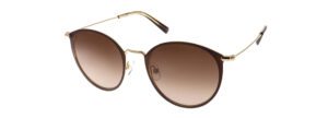 s.Oliver Sonnenbrille SO8018 01