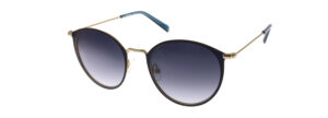 s.Oliver Sonnenbrille SO8018 02