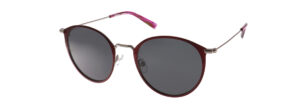 s.Oliver Sonnenbrille SO8018 03