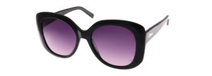 s.Oliver Sonnenbrille SO8019 01