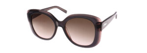 s.Oliver Sonnenbrille SO8019 03