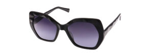 s.Oliver Sonnenbrille SO8020 01