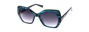 s.Oliver Sonnenbrille SO8020 02