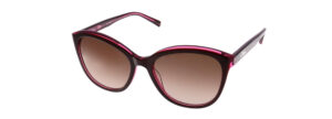 s.Oliver Sonnenbrille SO8022 01